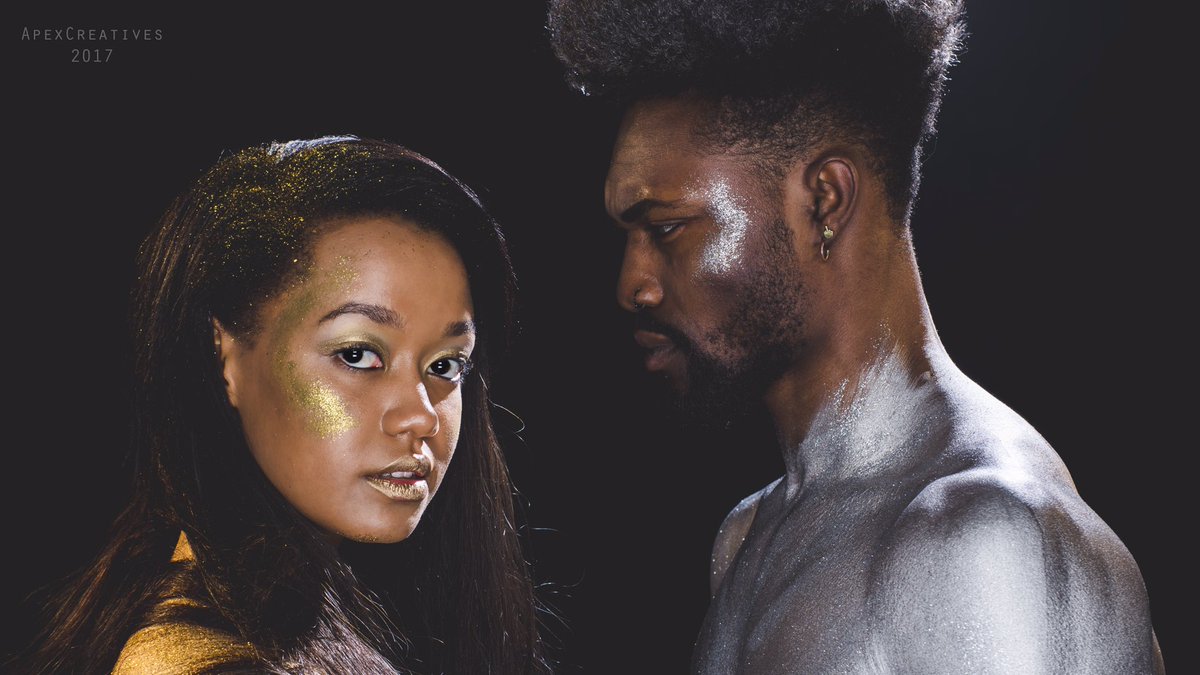 ApexCreatives's tweet photo. @MaggsSmithX of @SuperiorElect MUA @shacade - Such an awesome shoot! https://t.co/kODvJRNdb6