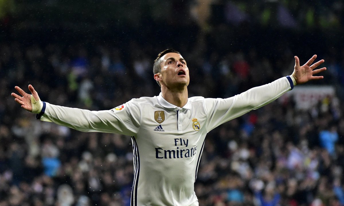 Video: Real Madrid vs Real Sociedad Video: Real Madrid vs Real Sociedad