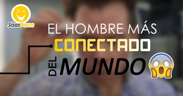 cmsisasparce's tweet photo. Este sí nos gana 😬👇 #Tecnología #Increible

https://t.co/znuJlgR6SF https://t.co/m8Lxh6QjWO
