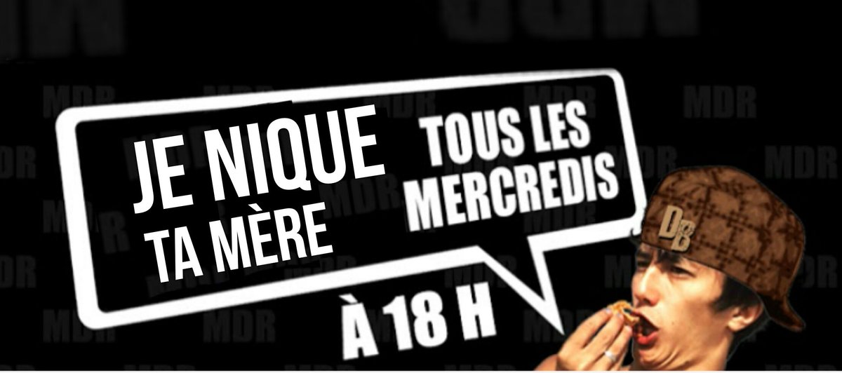 SITHBARRISS's tweet photo. Je m'excuse #mdr62 @ClichesDeJigme https://t.co/2TOnc8grE5