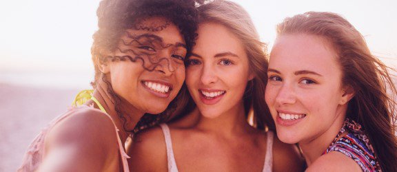 girlscouts's tweet photo. 6 Things All Girls Should Know Before They're 16: https://t.co/qTdQnJ5YcW https://t.co/wJQfj830pD