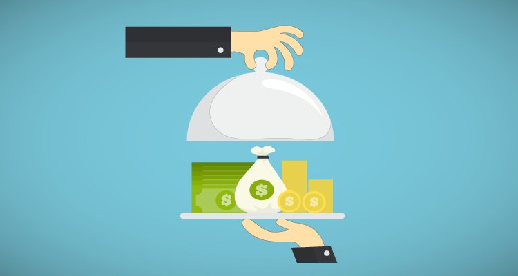 agilecrm's tweet image. Sales is at the heart of every business &amp;amp; deal tracking is at the heart of #sales. Check 5 tips for #dealtracking - bit.ly/2khrb95