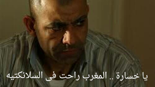 bobos27's tweet image. 