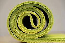dancecompanyca's tweet photo. Every mind, everybody, all levels; relax with us.  Yoga, Monday evenings from 7:00 pm to 8:00 pm. https://t.co/OaRGm5GMsK