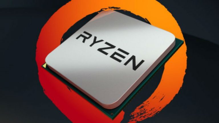 BobySPutra's tweet image. bit.ly/2jk2Cvh : #AMD #RyzenProcessor - AMD Ryzen Rumors: No 6-Core Ryzen Processor Releasing According to Reports