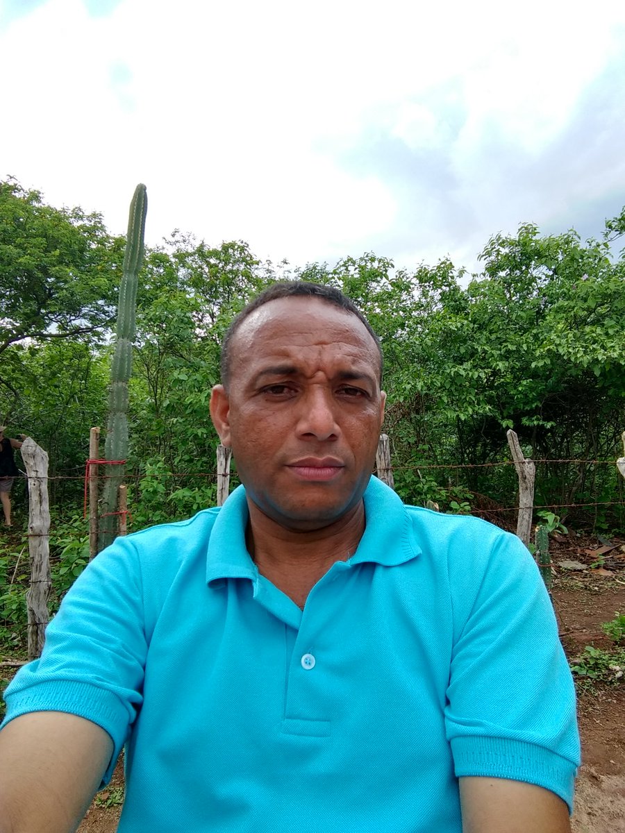 Atade8's tweet image. Domingo maravilhoso no Rio Canto.