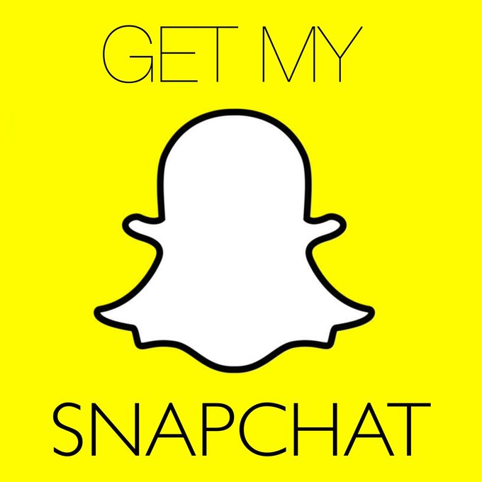 Get your "Snap Pack"- your one-year access to my #Snapchat for exclusive videos &amp; photos>>>https://t<a href="/tag/snapchat"class="tags"><span>#snapchat</span></a>