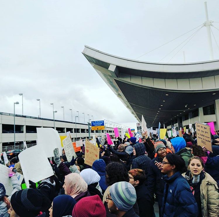 philip lewis tweet media