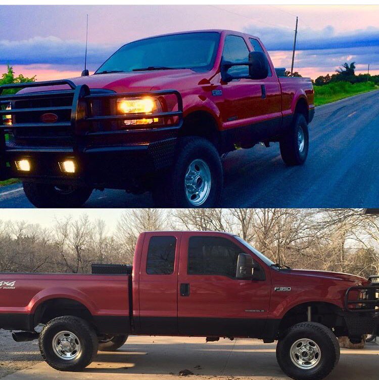 Matt_Volmer's tweet photo. Share please!! 01 ford. Roughly 30 year old guy took for test drive and never returned. Don't know his name or have no number. https://t.co/VJQWlqTiLy