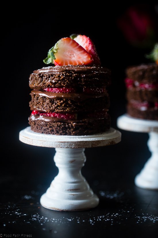 Food Faith Fitness tweet media