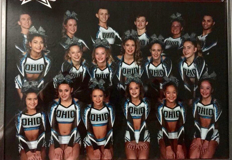 WorldsBIDS tweet media