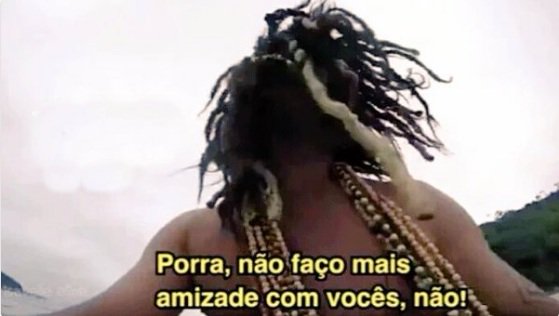 UBNEOFICIAL's tweet photo. Quando eu fico no vácuo no UBNE https://t.co/2ktyQL2urX
