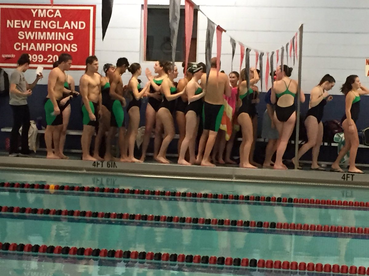 AustinPrepSwim tweet picture