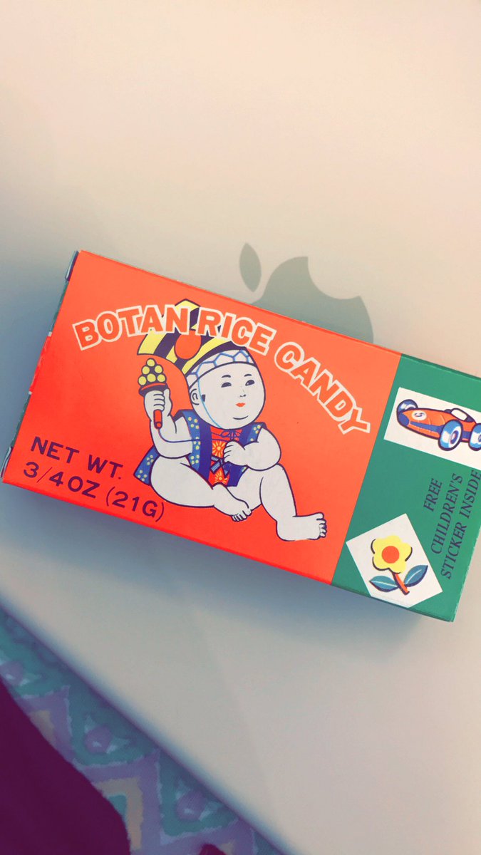 tiiiahhnay's tweet image. Having a church snack #throwbacksnack #missinghome