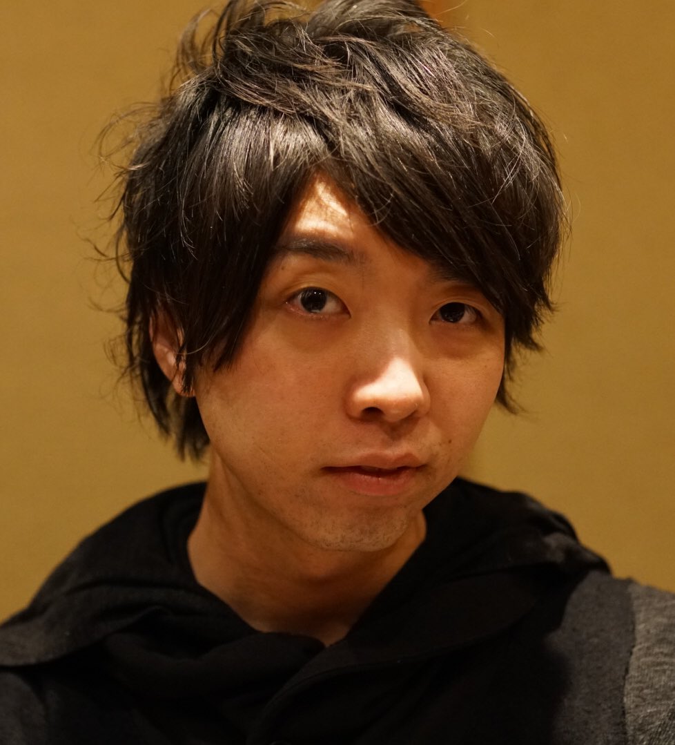 落合陽一が毎日持ち歩く殿堂入り仕事道具7 ...