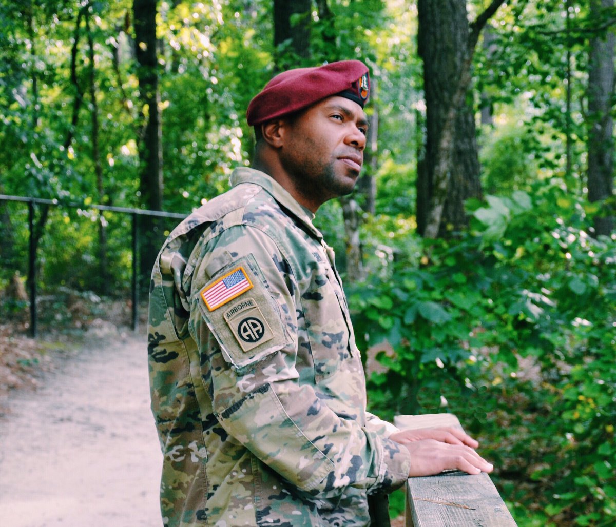VeteransCall's tweet photo. Thank You #Veterans https://t.co/IJ3mJVxYIO