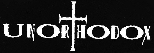 Andififield's tweet photo. "God is completely unorthodox. God can't be put in a box." #followingthefifields #unorthodox https://t.co/jiV78RGFky https://t.co/1CRJX4eE3B