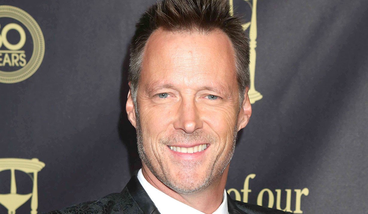 Happy Birthday Check Out His Super-Amazing Pics Here-->  