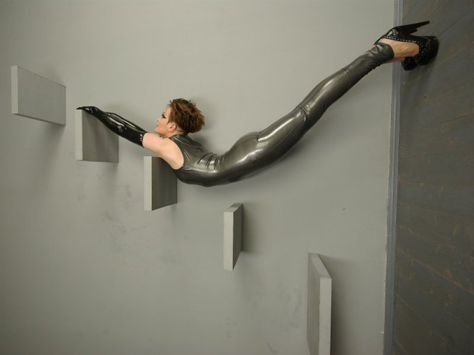 #Rubber #catsuit #femdom #latex #Domme #TheLatexQueen @Fetishgalaxy https://t.co/udg8laxviE https://t<a href="/tag/rubber"class="tags">#Rubber</a><a href="/tag/catsuit"class="tags">#catsuit</a><a href="/tag/femdom"class="tags">#femdom</a><a href="/tag/latex"class="tags">#latex</a><a href="/tag/domme"class="tags">#Domme</a><a href="/tag/thelatexqueen"class="tags">#TheLatexQueen</a>