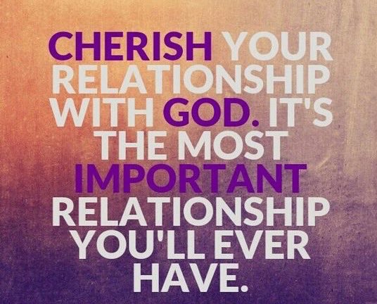 vanessabyrdsmin's tweet photo. Repent and God will restore you. #unmerited https://t.co/t4fIr002fh
