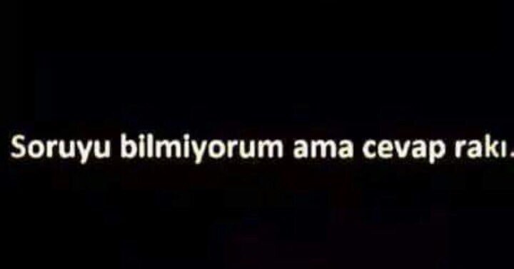 Rakıyısevenkadın (@rakivekadin16) on Twitter photo 