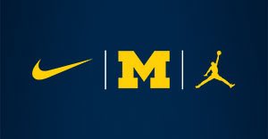 tplocks's tweet photo. Thank you to all the people who have helped me throughout the years to accomplish my dream of playing college football. #GoBlue 〽️ https://t.co/eocahsVUiH