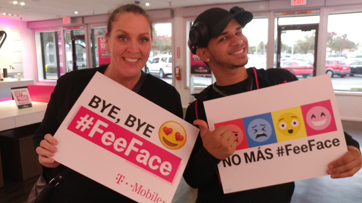 Andrew_Graff's tweet photo. Man they just keep coming! JP found another one with Fee's! #EndFeeFace #RedBug @stevebitto @m_wan4life @cjgreentx https://t.co/3GQshUPDm3