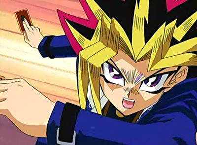 TCGアンテナ on X: "【遊戯王】名言や諺の最後に「俺のターン!ドロー!」をつけて一番遊戯王にした奴が優勝 https://t.co/WdKPmLaERK https://t.co/1CJN7IiiWh" / X