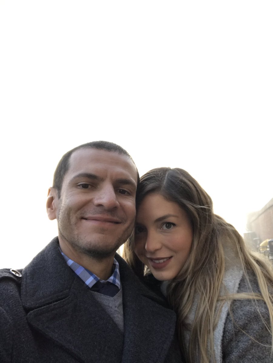 The Westin Maui Resort \u0026 Spa Ka'anapali (Sitio oficial), image size:901x1200