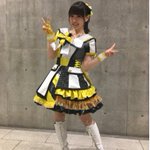 下田麻美のX(ツイッター)