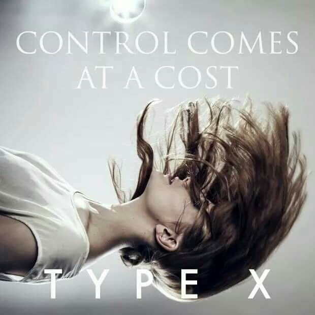 JeJoyal's tweet photo. #Bestselling #YA #dystopian #thriller!
ULTRAXENOPIA
https://t.co/TN73HMgZxe #kindleunlimited
#MAphipps #ULTRAXENOPIA #TYPEX https://t.co/7nL3ILVjZO