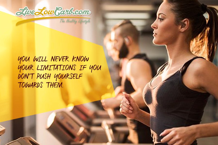 LiveLowCarbME's tweet photo. Are the only shop specialized in Low carb Products in the GCC region. https://t.co/RlnEg9U4N8 #lowcarb #fitfam #fitness #dubai #mydubai https://t.co/IiyU4Tlx00