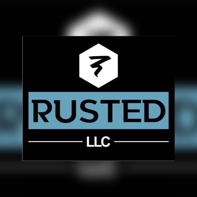 RustedLLC's tweet photo. Consume lo que el país produce!!! Empresa orgullosamente Mexicana 🇲🇽 #rustedfootwear #skate #bmx #fmx https://t.co/gy1x7vFKu9