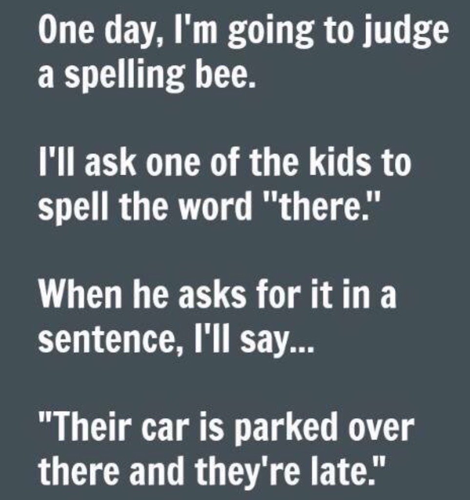 Lloyd Legalist (@lloydlegalist) on Twitter photo 