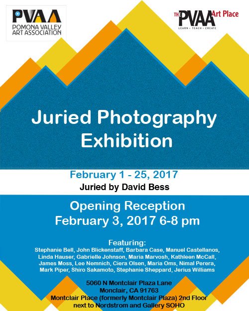 SSDesigns888's tweet image. 