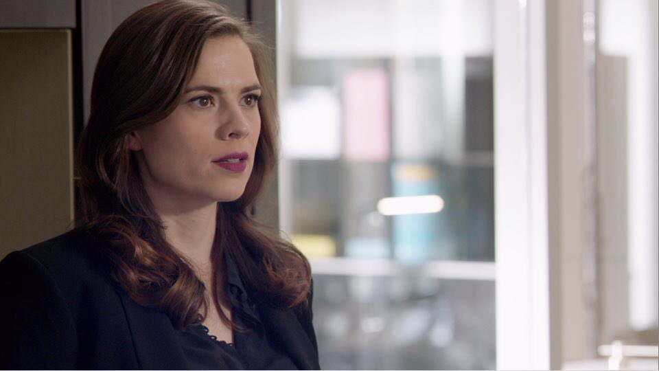 Hayley grice 18. Хейли уильямс. Хейли этвелл горячие. Hayley reichardt. Hayley bertram.