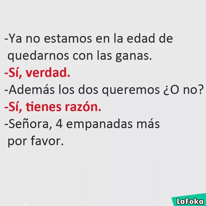 SamuelValencia8's tweet photo. Ya no es posible quedarse con las ganas https://t.co/H4uoJiFkFU