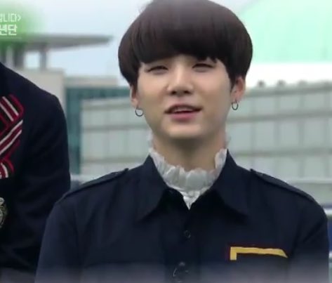 hoxeokie tweet picture