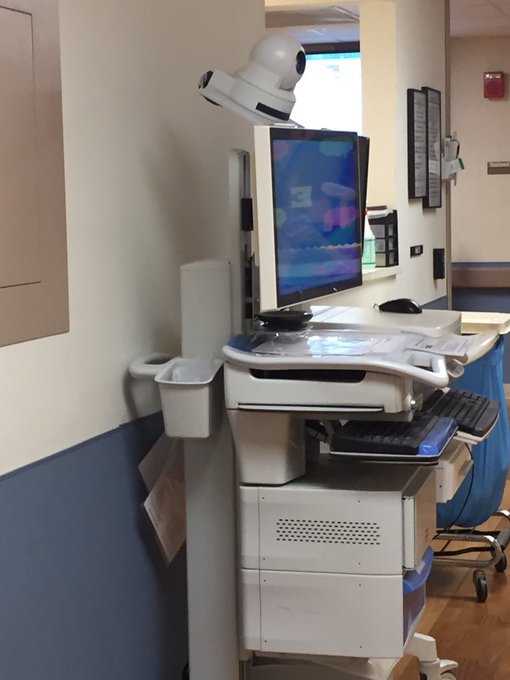 Thinking about upgrading my camming setup. Going to talk to the E.R. Nurse about this high tech setup<a href="/tag/onmfc"class="tags"><span>#onmfc</span></a>