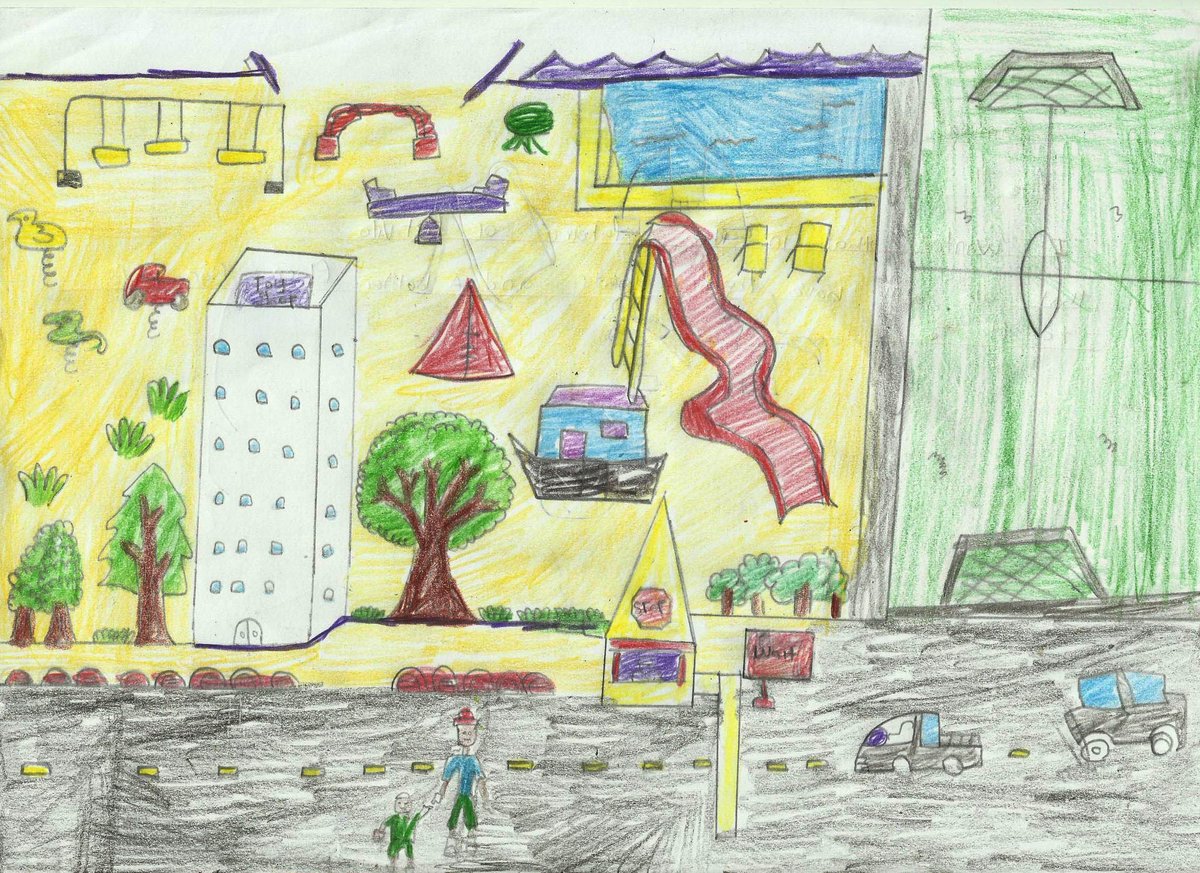 This week in the Capire news, Madeleine Beart asks why engagement matters. Read the article on our website: ow.ly/uqza308tkS0