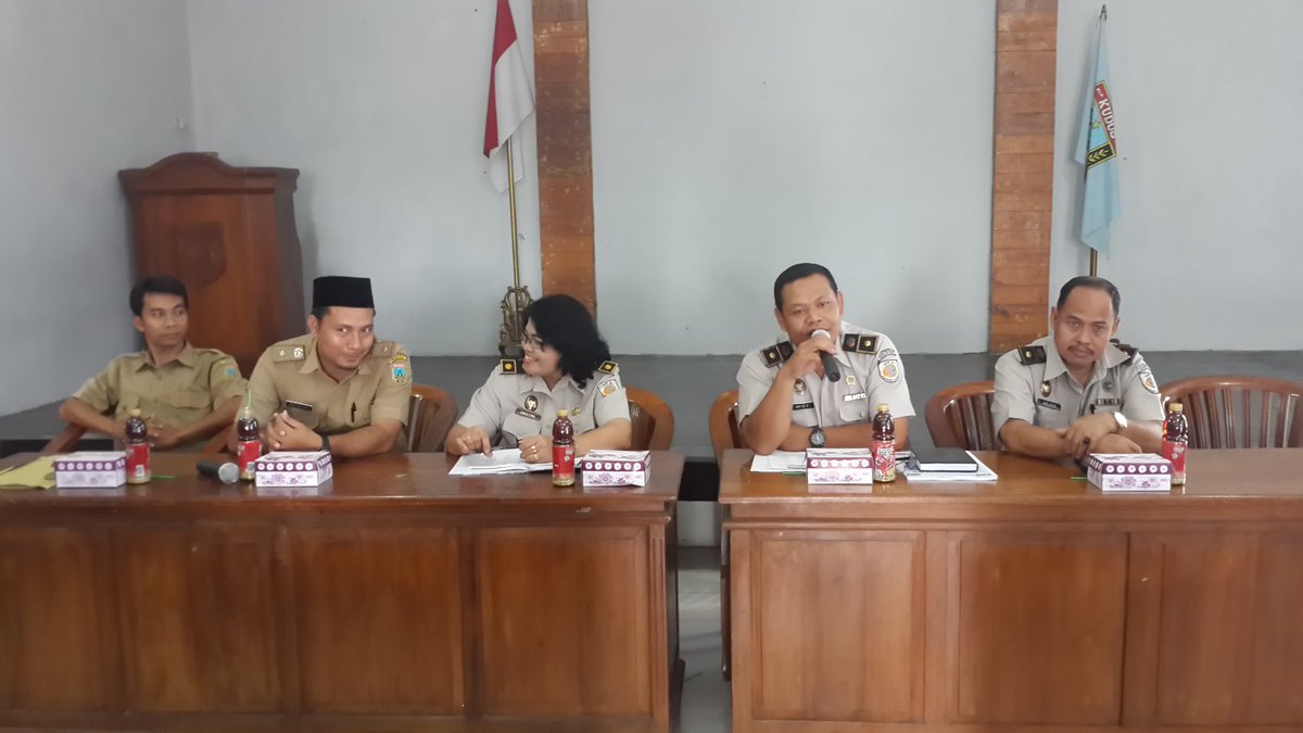 KANTAHKABKUDUS's tweet photo. Lanjut #prona2017 Ds Medini, Undaan @atr_bpn @atr_bpnjateng https://t.co/Us4ycg0kLf