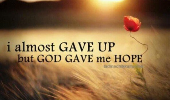 BNBMinistry's tweet photo. The Turning Point - A Mini Series #amoat #momlife #florida #mom #momblog #growingup #faith… https://t.co/dXytTLiCV9 https://t.co/aagKbSZiMH