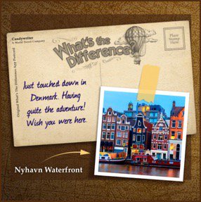 TASKLI_NY's tweet photo. Just touched down in Denmark!

https://t.co/Boxh1xKKMg https://t.co/Kr01uCFb8m