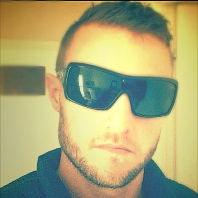 DowntaEarth85's tweet photo. #statiktrip #NewProfilePic https://t.co/bBrsMeOrXd