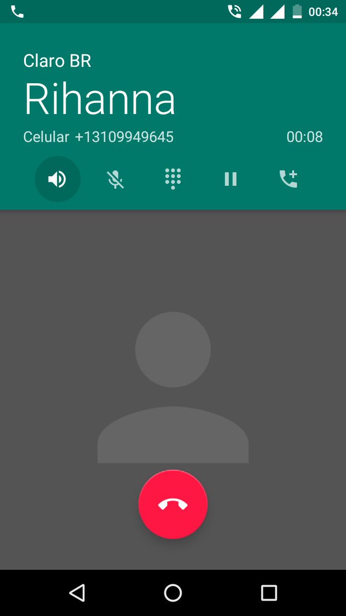 adelevevo's tweet image. morto que a rihanna me atendeu e mandou eu ir  dormir