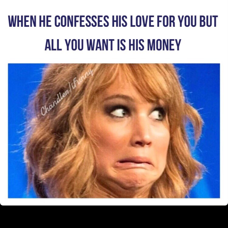 Ur_Sweet_Poison's tweet photo. Haha....that awkward moment #findomprobs #findom #femdom
@rtmutt @rtpetboy @rtfeet @rtdumb @rtfucker @rt4tat2 @tonybobo3 @underdeskloser https://t.co/4NQzIKtE9v