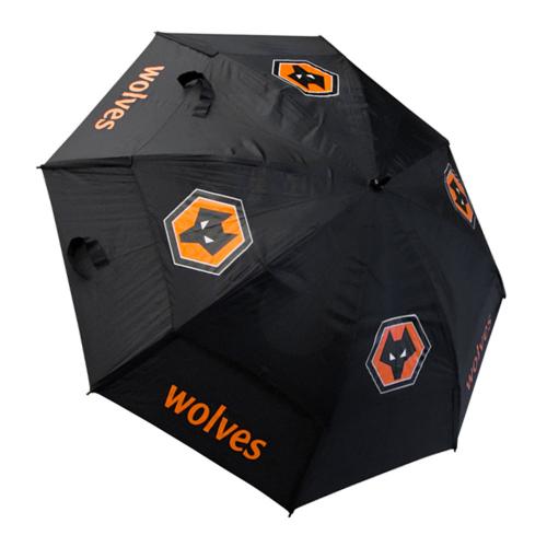 Wolves_stall's tweet image. Wolverhampton Wanderers F.C. Golf Umbrella Double Canopy

bit.ly/1JPBeHp

Please re-tweet