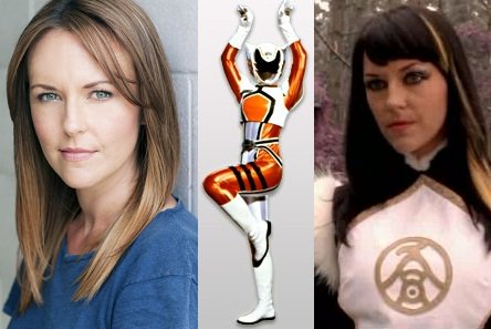 PowerRangers_PR's tweet photo. Happy birthday Michelle Langstone #KatManx #SPD #CatRanger #JungleFury #MasterGuin #PowerRangers https://t.co/0SqtuajfO6