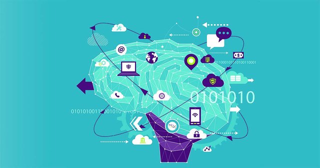 dillu786's tweet photo. From #prescriptive #engineering to #cognitive engineering #IoT #IBM https://t.co/iQL6ntlNuP https://t.co/BQV7gSlxRL