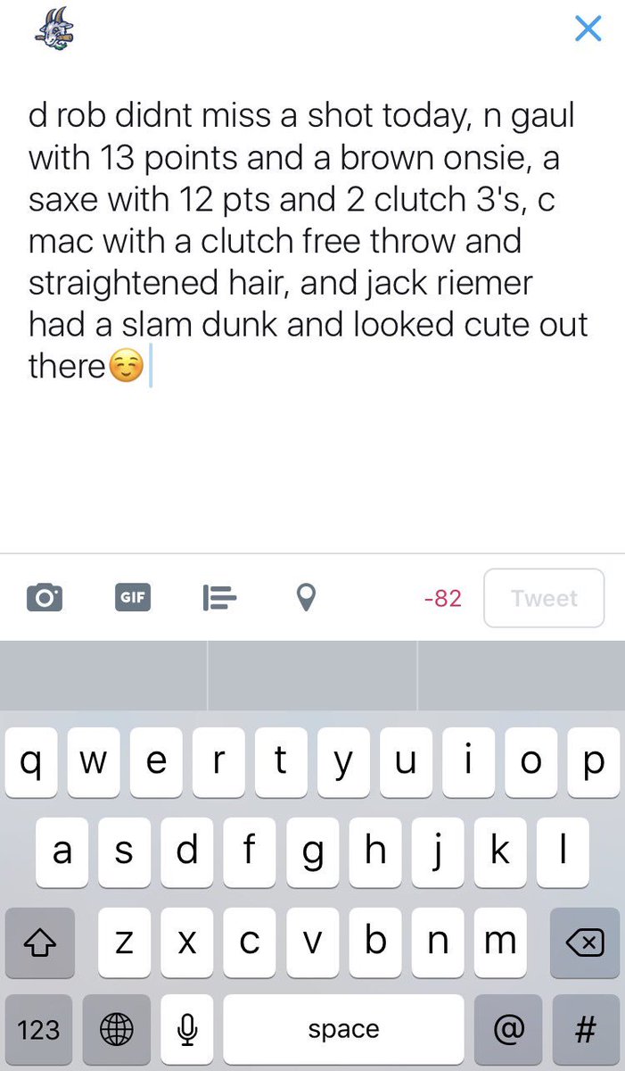 yard_goatz's tweet photo. Just a game summary https://t.co/pNEYTiNm79